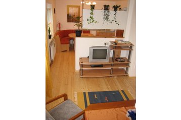 Family pension Feldkirchen in Kärnten 8